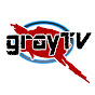 gray TV