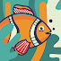 OSwOkQa7MXs-channel-avatar-jed Trewin