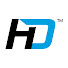Ic6jdaAlEeg-channel-avatar-Hobbies Direct