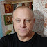 AHJ5U5tN_gQ-channel-avatar-Максим Журавлев