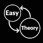 Easy Theory Avatar