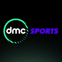 dmc sports Live Streaming