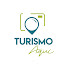 Oc2kTIzpAeQ-channel-avatar-Turismo Aqui