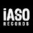iASO Records
