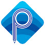 Punag India logo