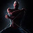 @ashishpradhan748's avatar