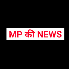 Hamara MP avatar
