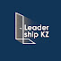 iPu7Shmoq4Q-channel-avatar-Leadership KZ