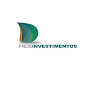FNDS Investimentos logo