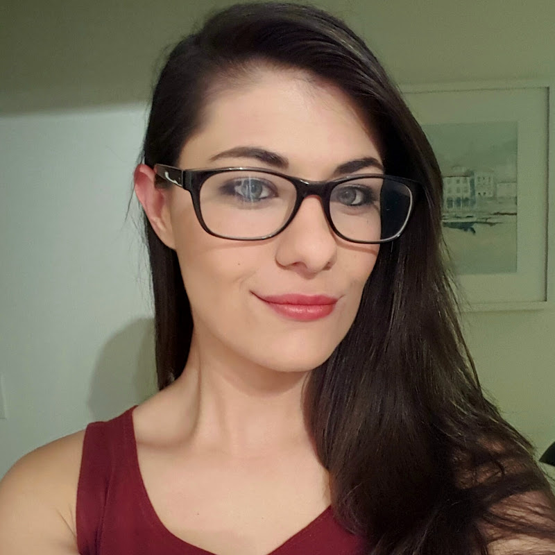 EmmaExegames
