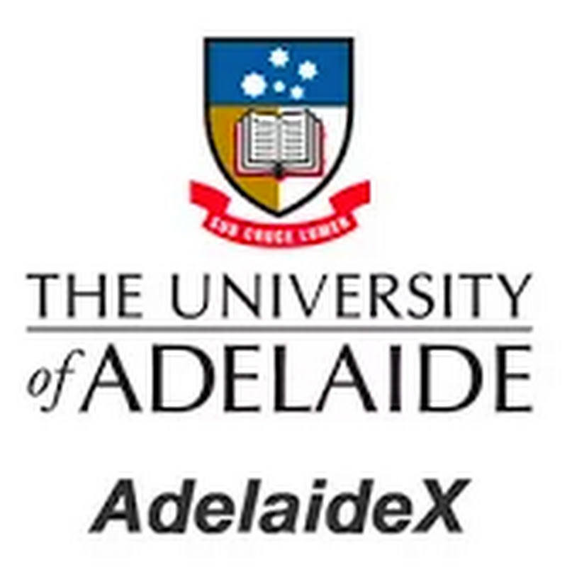 ProgramX: Programming for Data Science