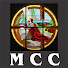 uimnRlyj74U-channel-avatar-Manchester Community Church Services