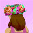 @sugeilybenitez6767 Avatar