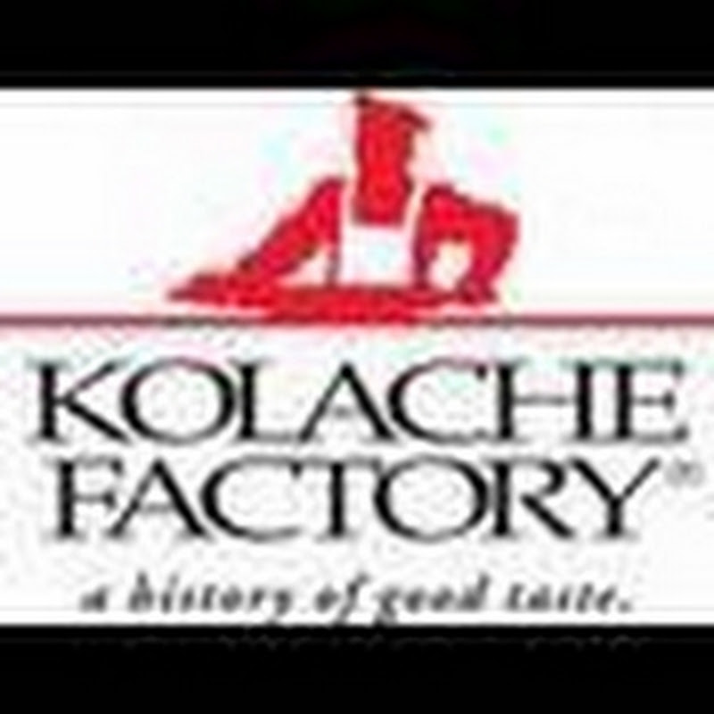 KolacheFactory