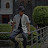 Avatar photo