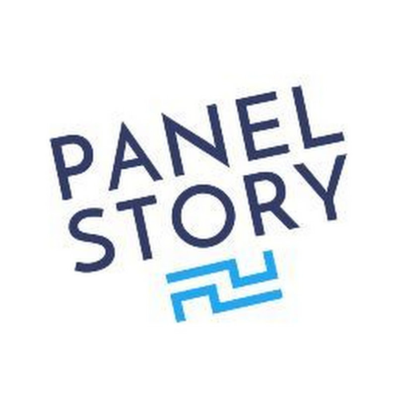 Panel Story