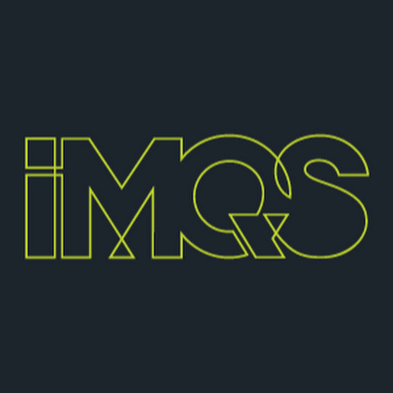 IMQS Software