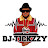 DJ TICKZZY