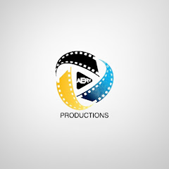 Aery Productions