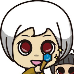 ルビーアイ