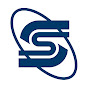 Steel-Smith logo