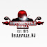 f3HbSFeVDao-channel-avatar-Motorcycle Mall