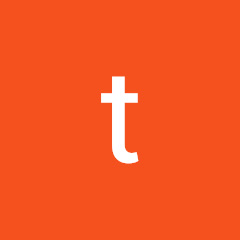 thet0ph channel thumbnail