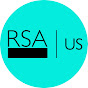 RSA US logo
