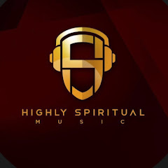 Highly Spiritual Music
