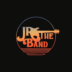 JRTheBand JRB - 數據分析追蹤 - YouTuber 台灣觀測站