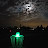 @mrpete8709 Avatar