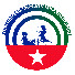 DdRf7hseDQA-channel-avatar-SCCA José Martí