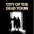 O62Ahb-JwWs-channel-avatar-City Of The Dead Tours
