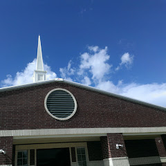 Bethel Advent Church