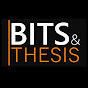 Bits & Thesis