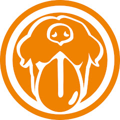 いぬのグループ バウバウアイコン画像