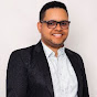 LuisSanchez-wi6wg