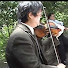 WZ8wRmOenJ0-channel-avatar-biukucanoe