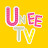 유니TV