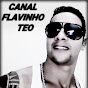 Flavinho Téo