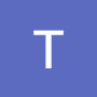 T Seth Richardson