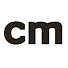 ARLu4KyjcVY-channel-avatar-Computer Music