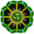 svNg5w7WY0k-channel-avatar-Living Web Farms