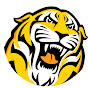 Bengal Products logo