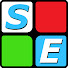 W2BtANZg-9Y-channel-avatar-SanjuanElectronics