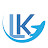 Logistik-Kanal