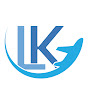 Logistik-Kanal Avatar