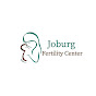 Joburg fertilty center logo