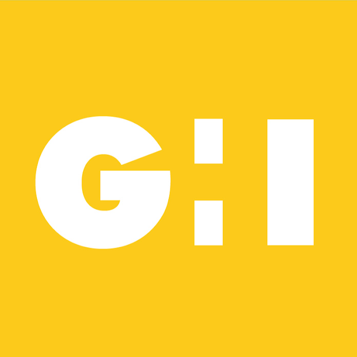 Great Home Ideas Net Worth & Earnings (2026)