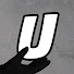 c-YLrxto0gw-channel-avatar-Unboxiamo